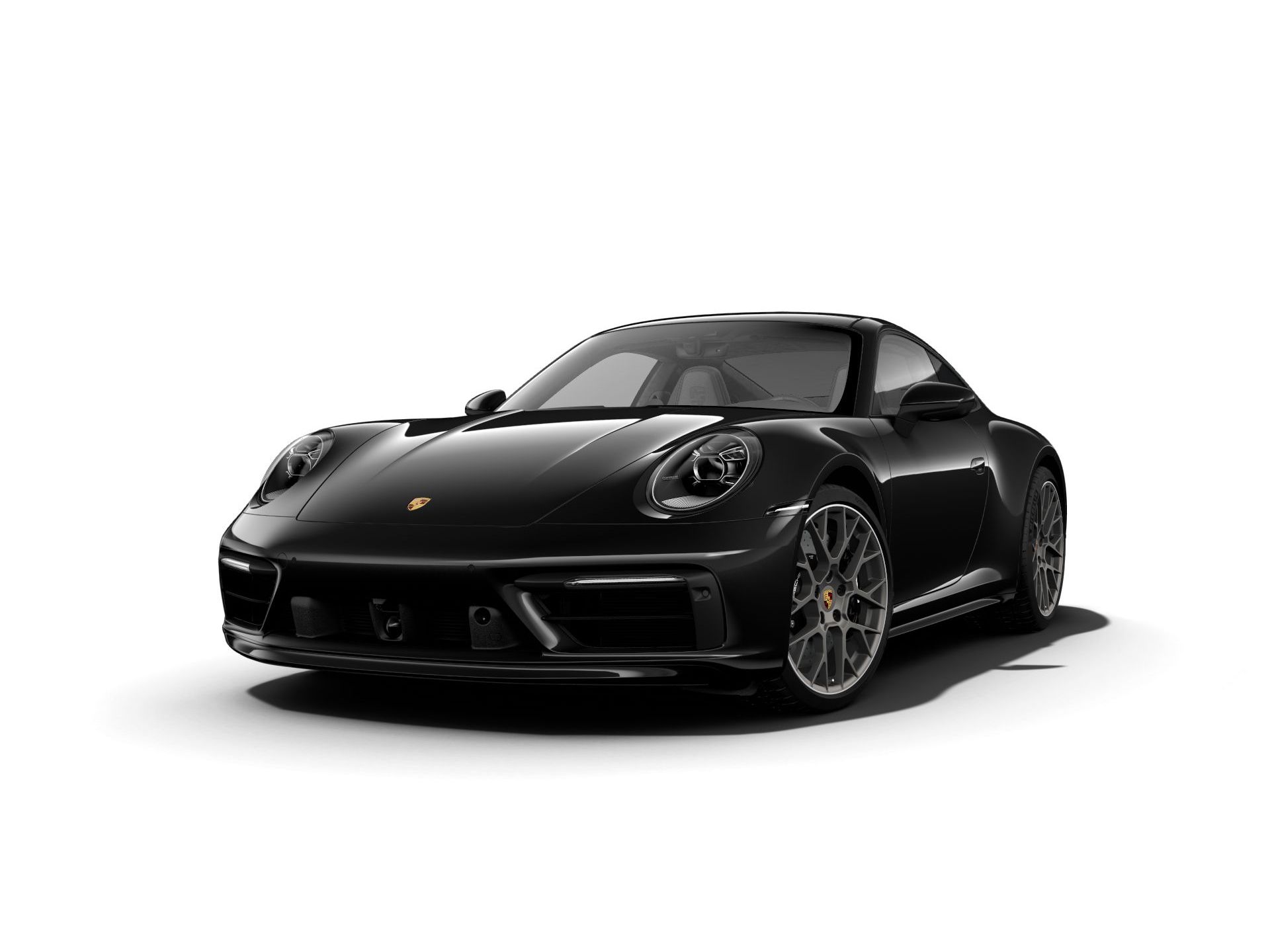 Porsche rent a car