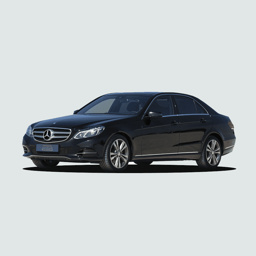 mercedes benz e350 car price in dubai